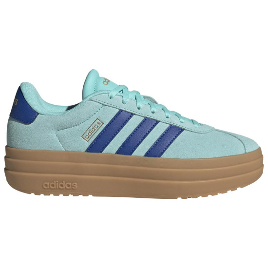 Adidas VL Court Bold W